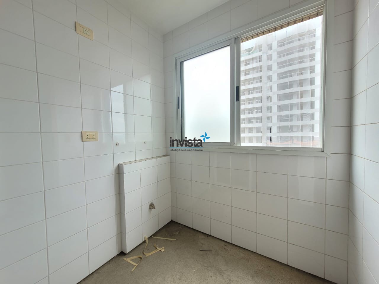 Apartamento, 3 quartos, 150 m² - Foto 22