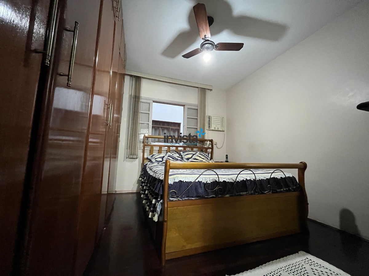 Apartamento, 2 quartos, 97 m² - Foto 18