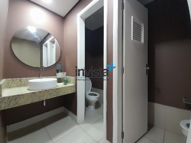 Apartamento, 4 quartos, 257 m² - Foto 40