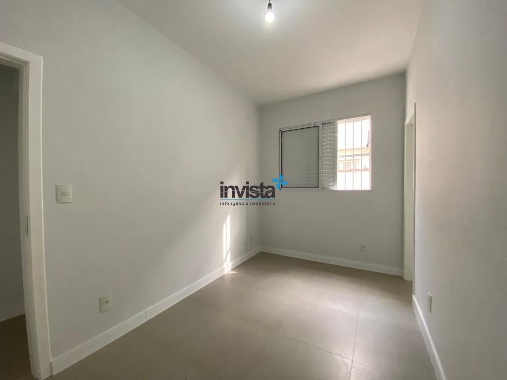 Casa, 4 quartos, 168 m² - Foto 17
