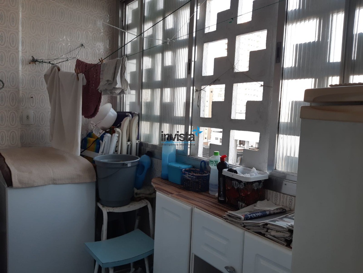 Apartamento, 1 quarto, 67 m² - Foto 8