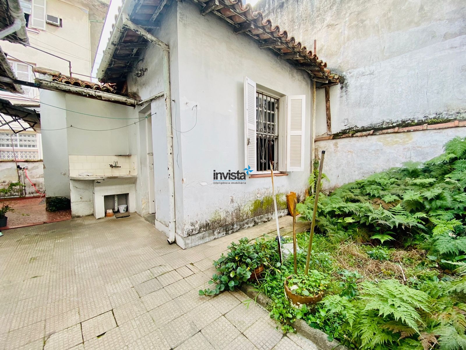 Casa, 3 quartos, 275 m² - Foto 35