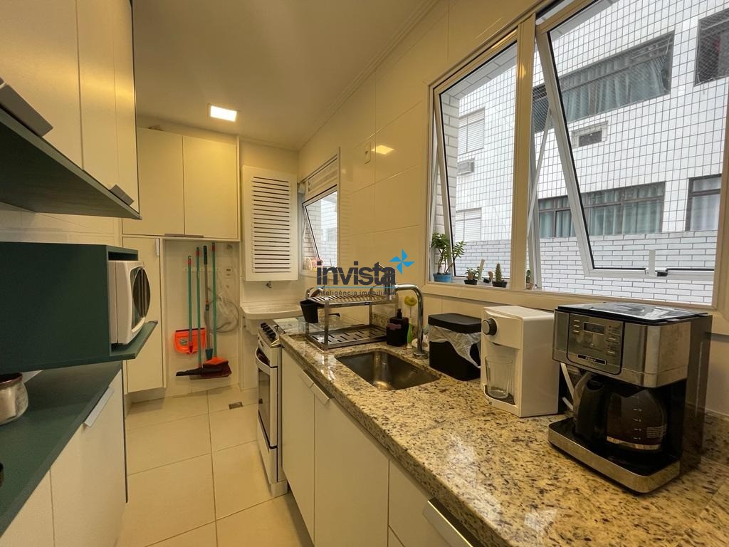 Apartamento, 1 quarto, 70 m² - Foto 10
