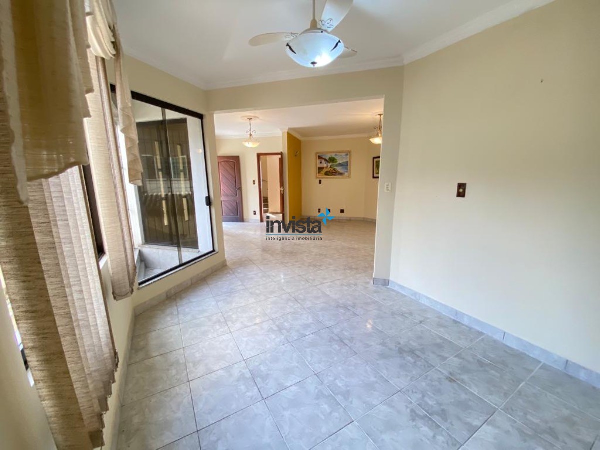 Casa, 3 quartos, 320 m² - Foto 9