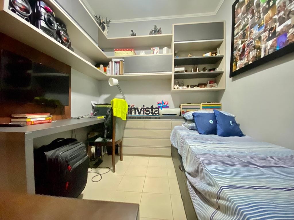 Apartamento, 3 quartos, 77 m² - Foto 11