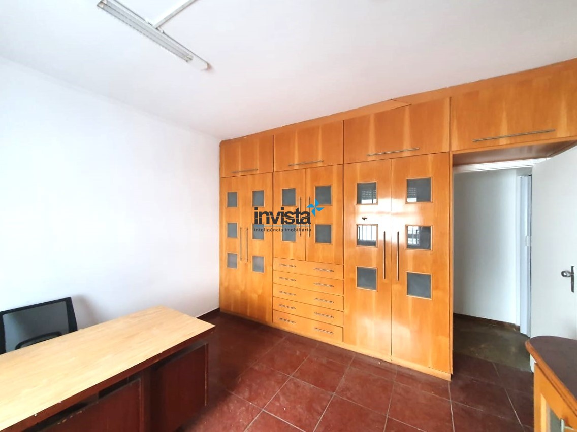 Apartamento, 3 quartos, 153 m² - Foto 12