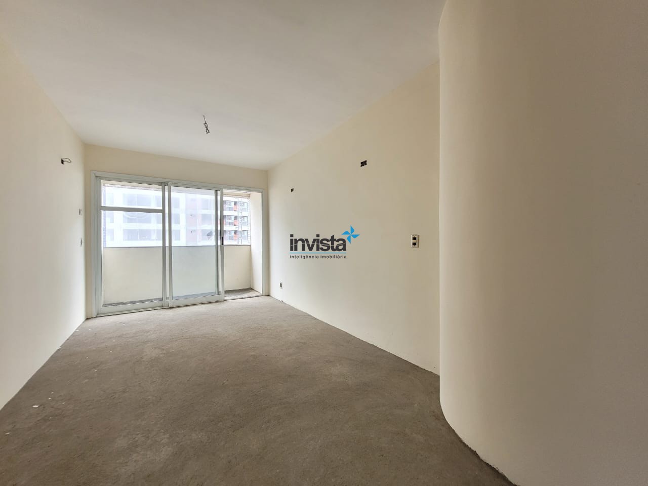 Apartamento, 3 quartos, 150 m² - Foto 5