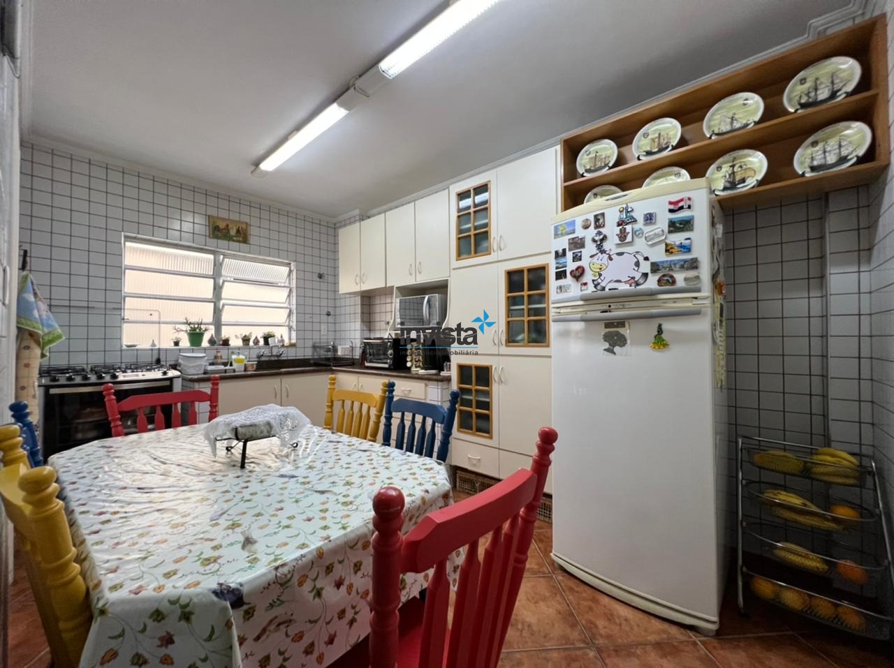 Apartamento à venda com 3 quartos, 170m² - Foto 23