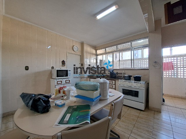 Apartamento à venda com 3 quartos, 145m² - Foto 26