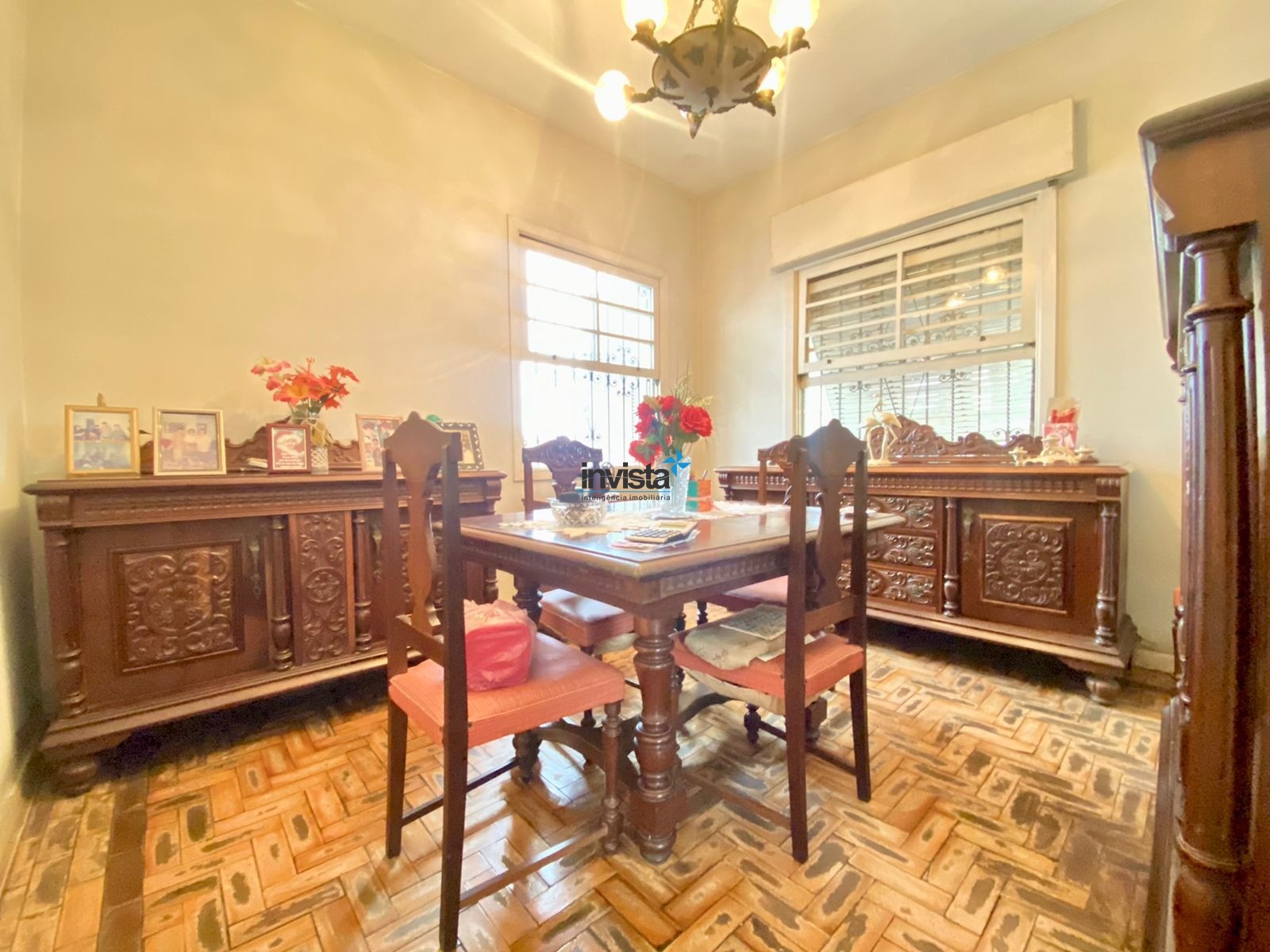 Casa, 3 quartos, 275 m² - Foto 16