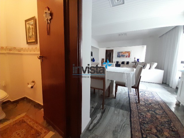 Apartamento, 4 quartos, 257 m² - Foto 11
