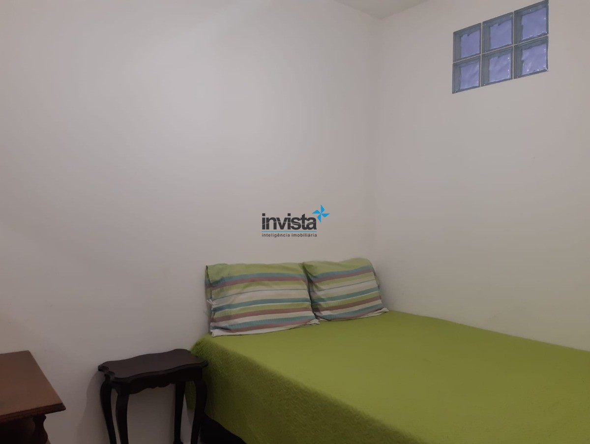 Apartamento, 1 quarto, 67 m² - Foto 13