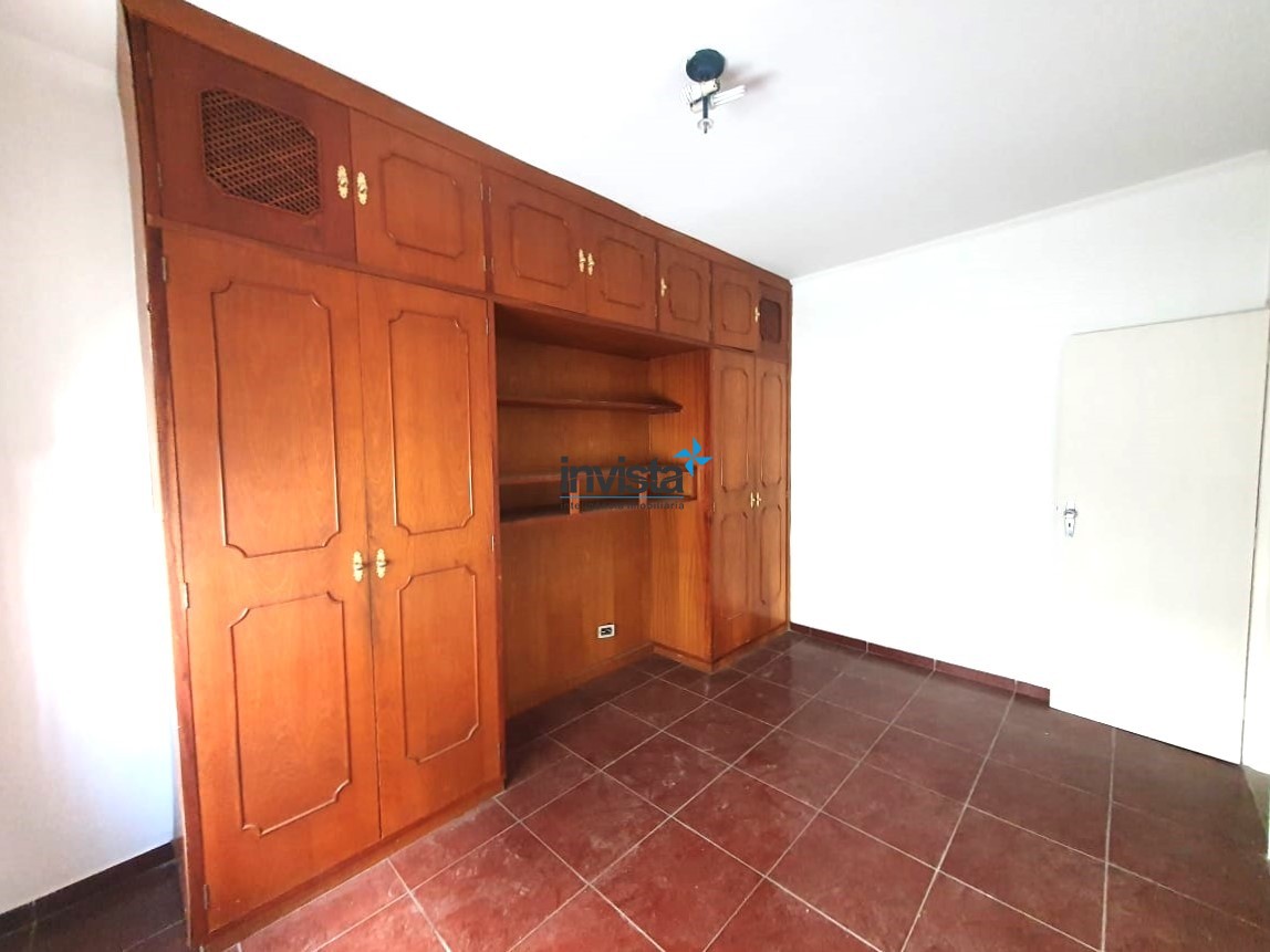 Apartamento, 3 quartos, 153 m² - Foto 14
