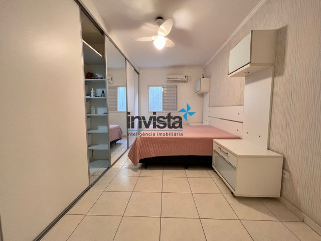 Casa à venda com 3 quartos, 180m² - Foto 21