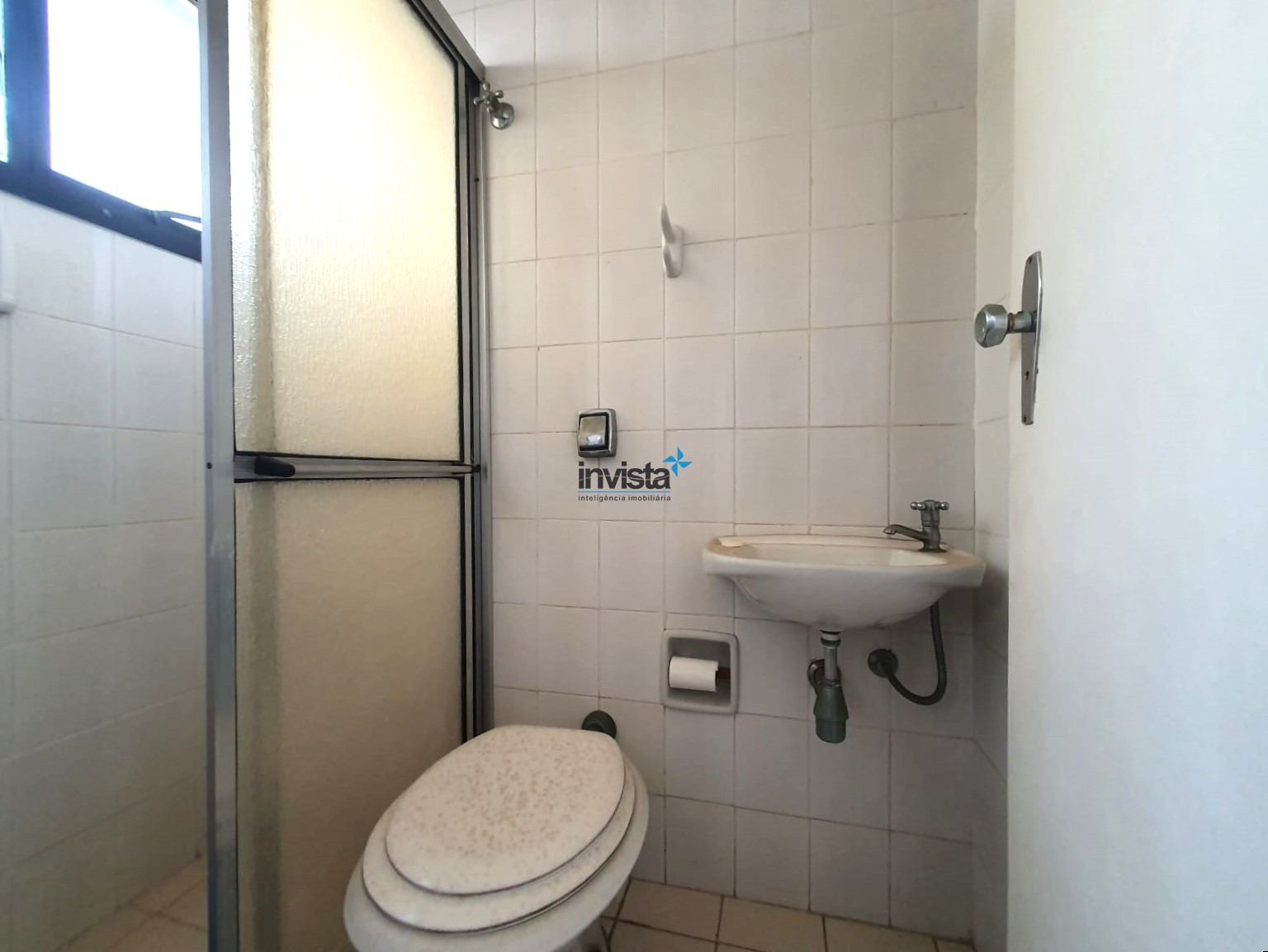 Cobertura à venda com 2 quartos, 290m² - Foto 7