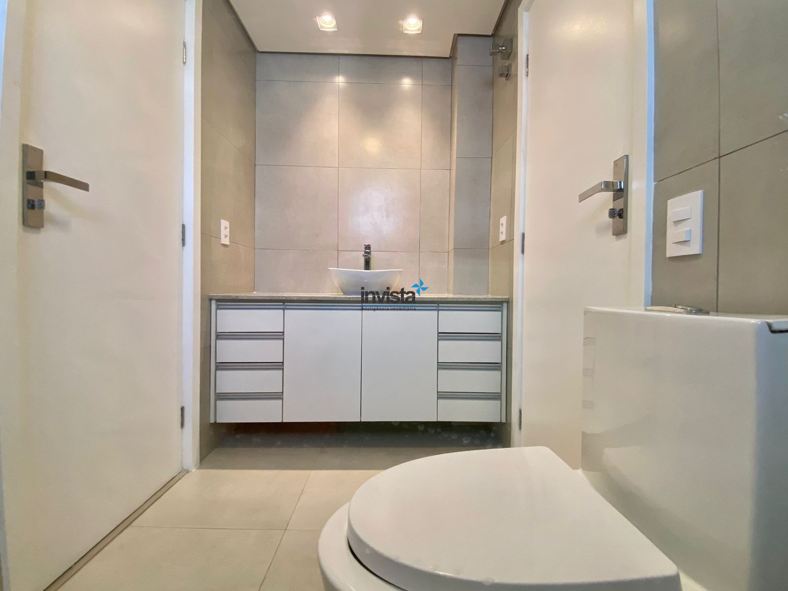 Apartamento, 3 quartos, 136 m² - Foto 18
