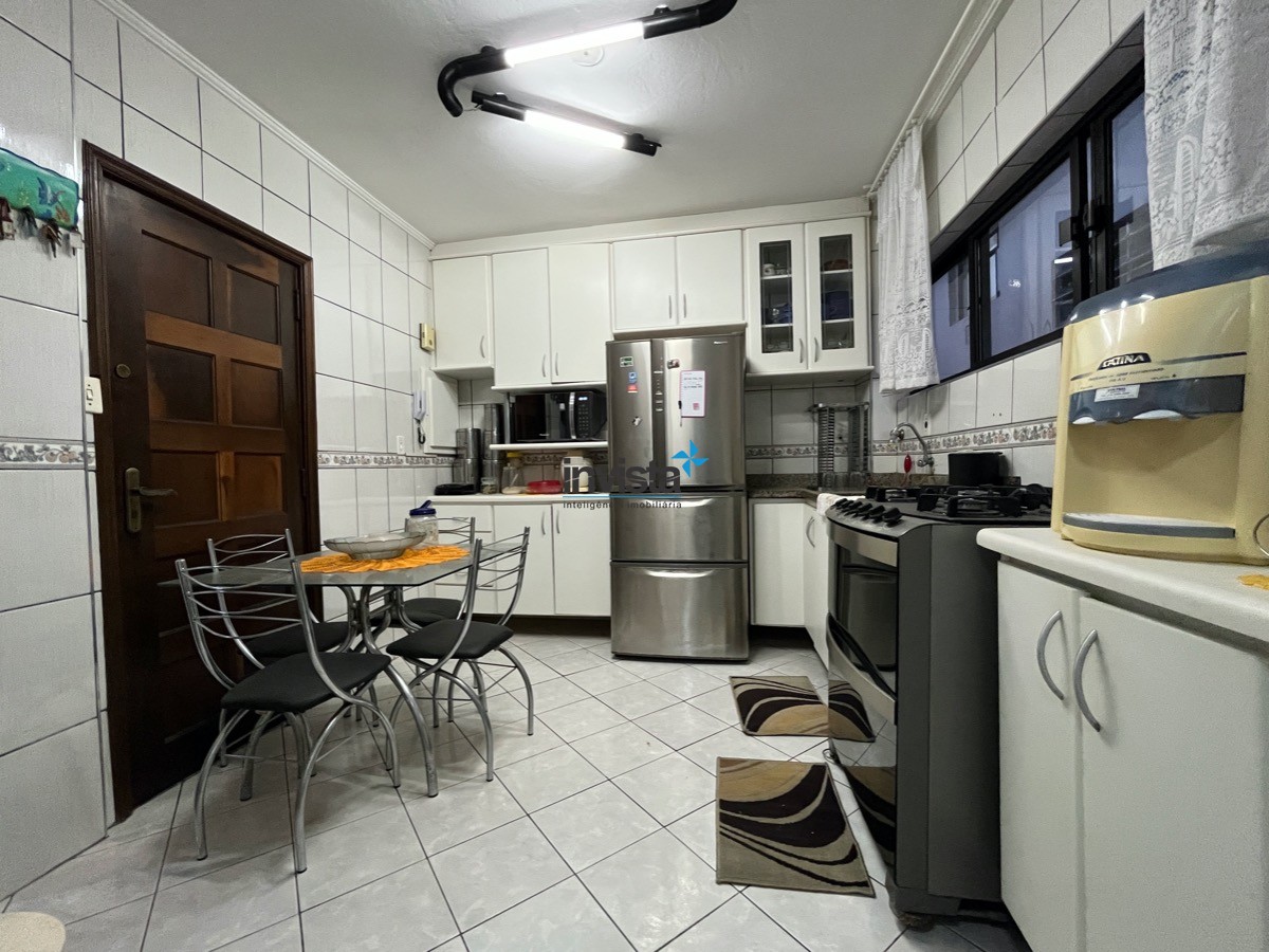 Apartamento, 2 quartos, 97 m² - Foto 24