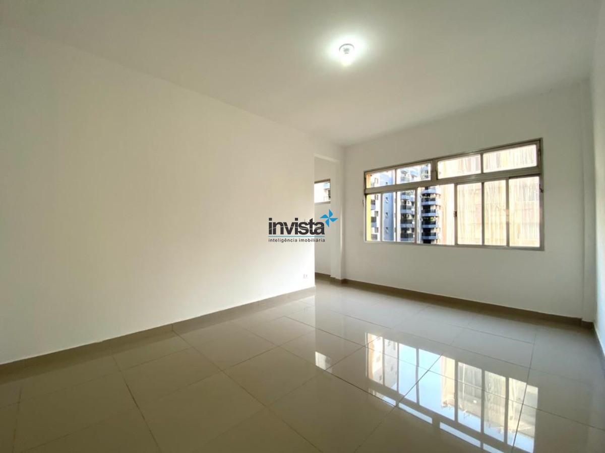 Apartamento, 3 quartos, 110 m² - Foto 4