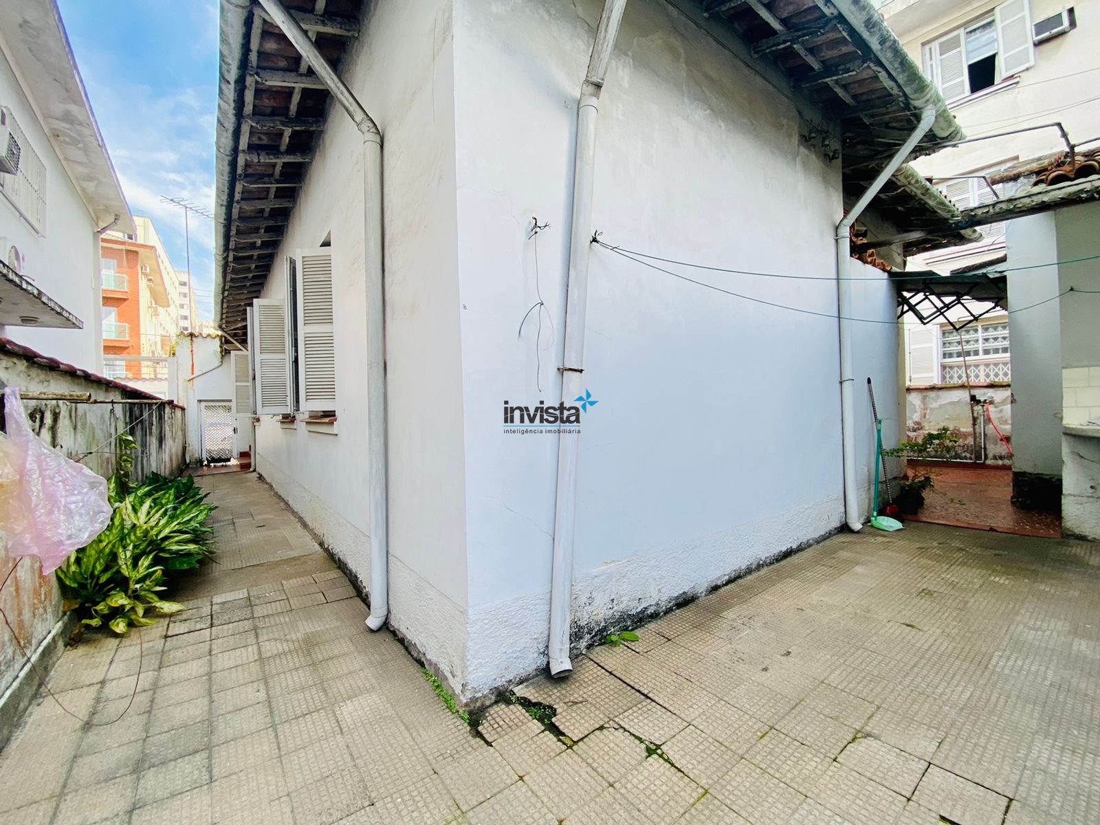Casa, 3 quartos, 275 m² - Foto 38