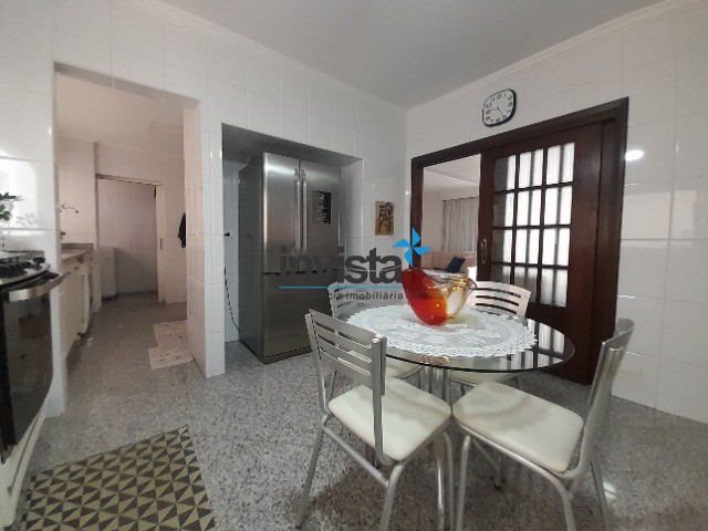 Apartamento, 4 quartos, 257 m² - Foto 29