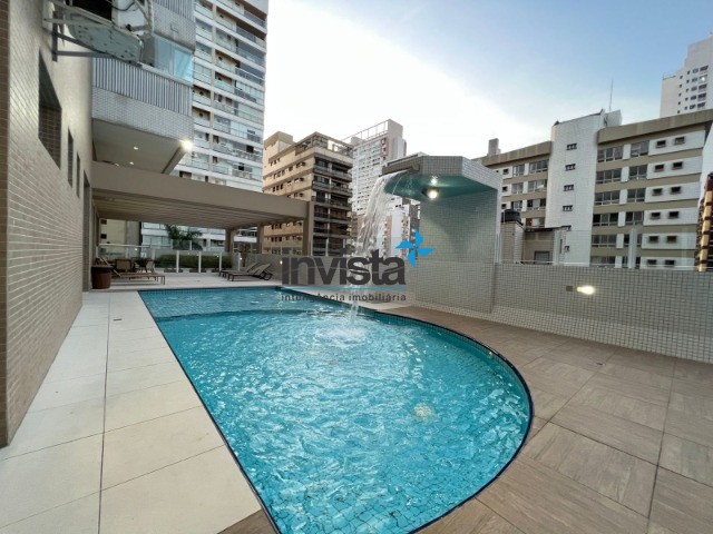 Apartamento, 3 quartos, 207 m² - Foto 70