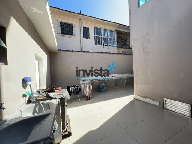 Sobrado à venda com 4 quartos, 202m² - Foto 19