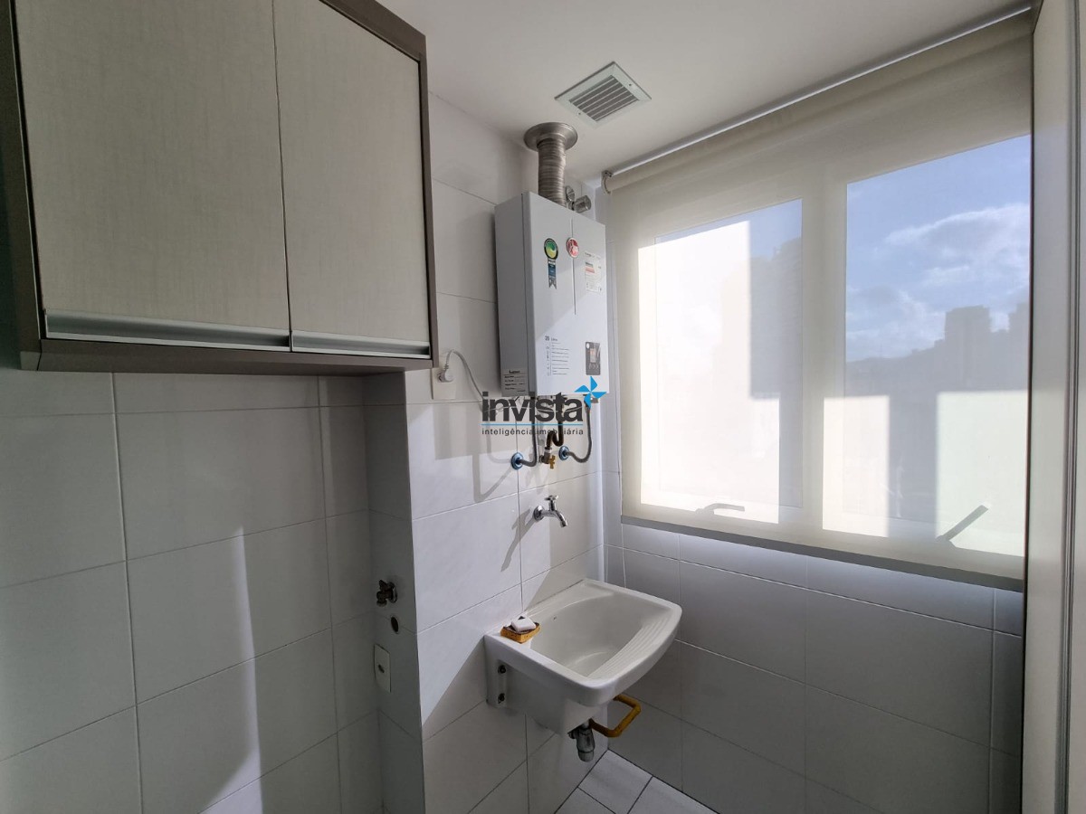 Apartamento, 2 quartos, 77 m² - Foto 23