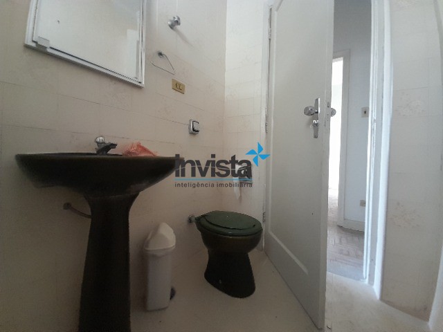 Apartamento, 1 quarto, 54 m² - Foto 6