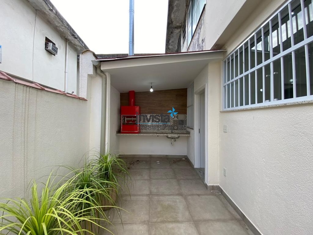 Casa, 4 quartos, 168 m² - Foto 30