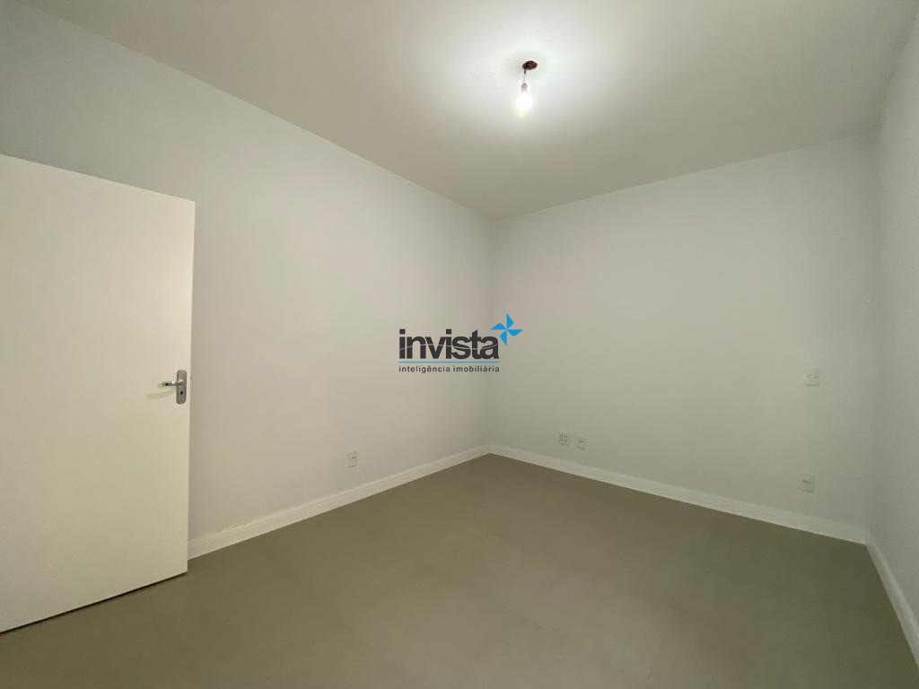 Casa, 4 quartos, 168 m² - Foto 8
