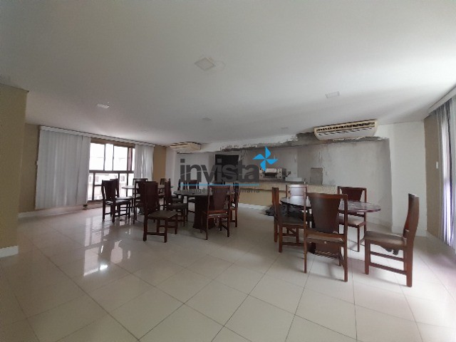 Apartamento, 4 quartos, 257 m² - Foto 37
