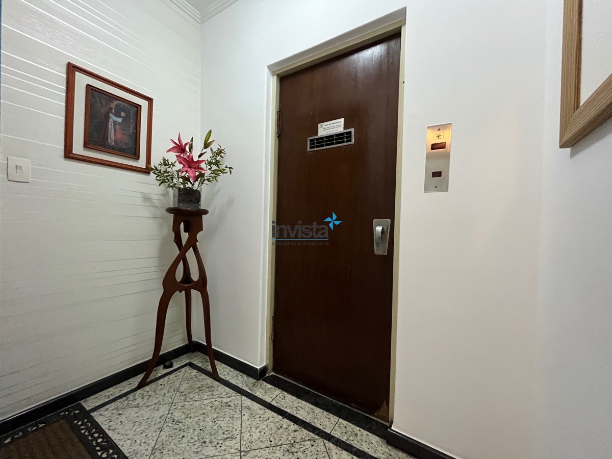 Apartamento, 3 quartos, 120 m² - Foto 9
