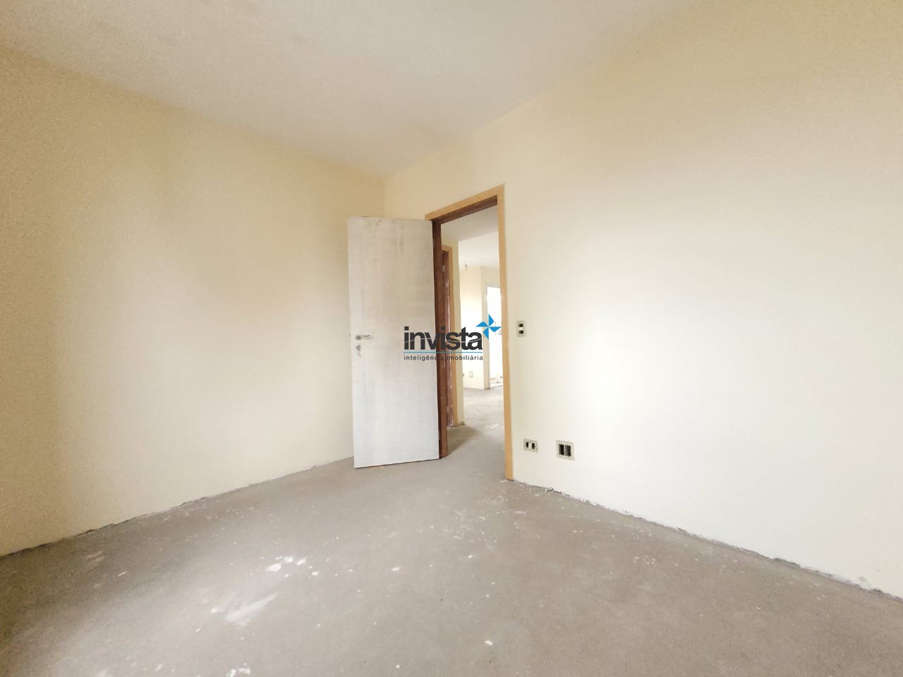 Apartamento, 3 quartos, 150 m² - Foto 10