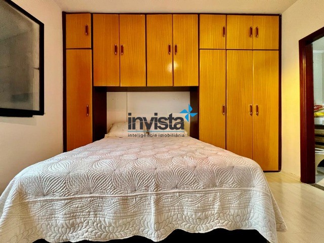 Apartamento, 2 quartos, 84 m² - Foto 14