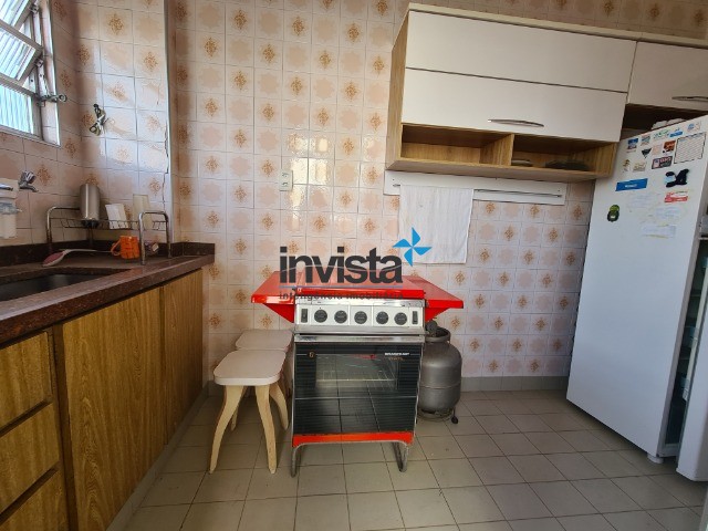 Apartamento, 1 quarto, 71 m² - Foto 6
