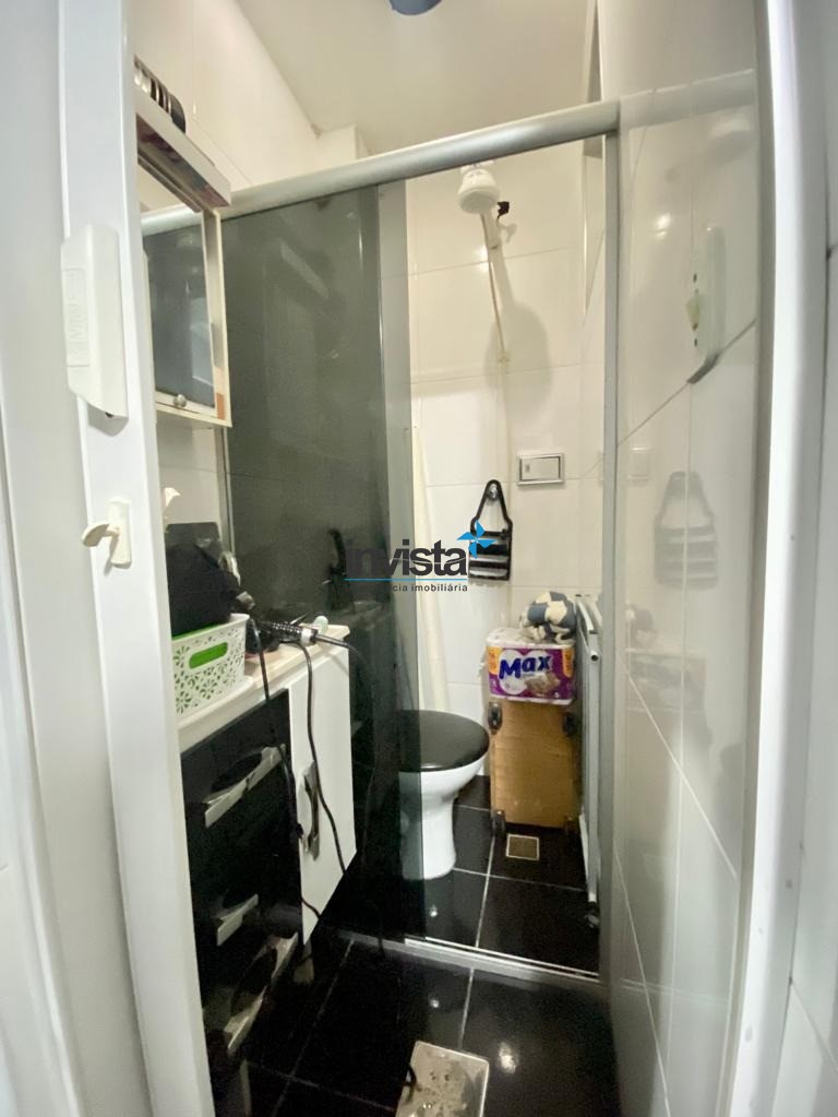 Apartamento, 3 quartos, 77 m² - Foto 13
