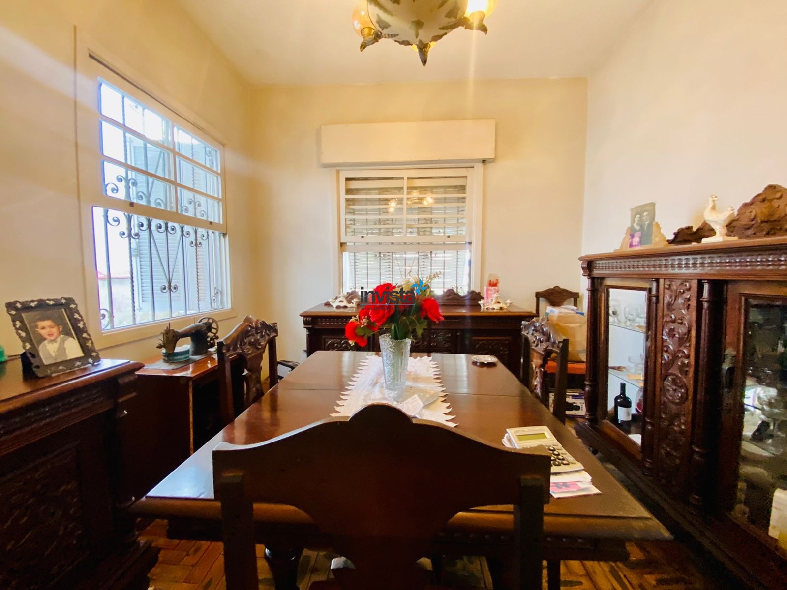 Casa, 3 quartos, 275 m² - Foto 14