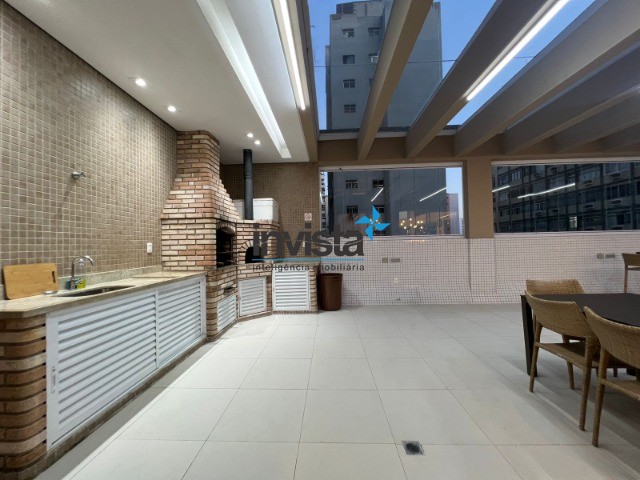 Apartamento, 3 quartos, 207 m² - Foto 79