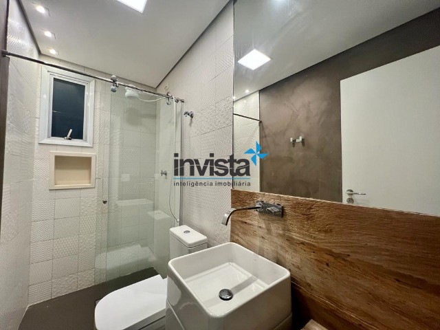 Apartamento, 2 quartos, 77 m² - Foto 15