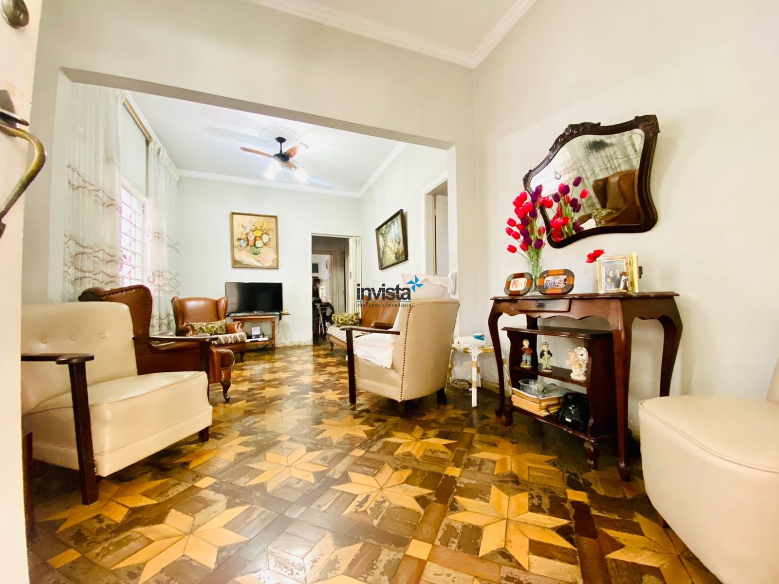 Casa, 3 quartos, 275 m² - Foto 11