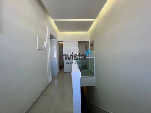 Sobrado à venda com 4 quartos, 202m² - Foto 16