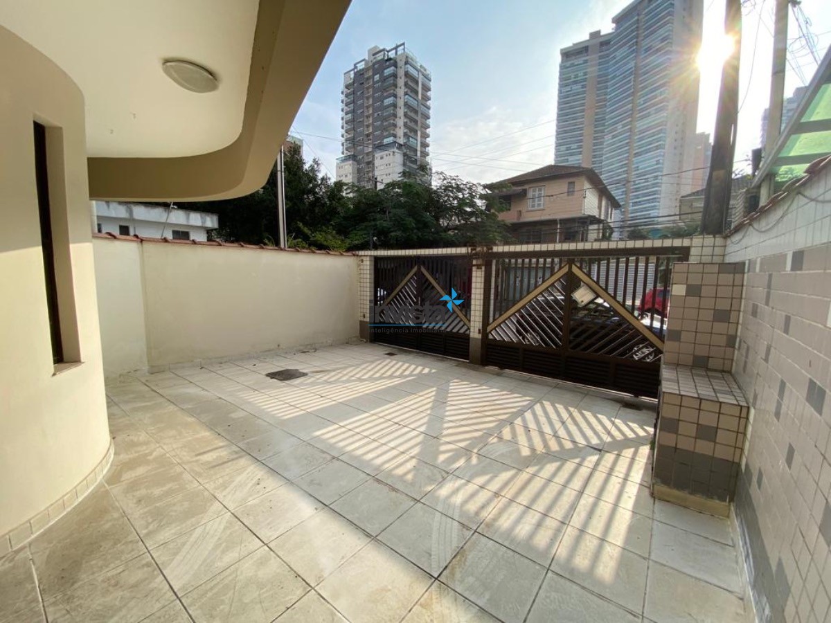 Casa, 3 quartos, 320 m² - Foto 51