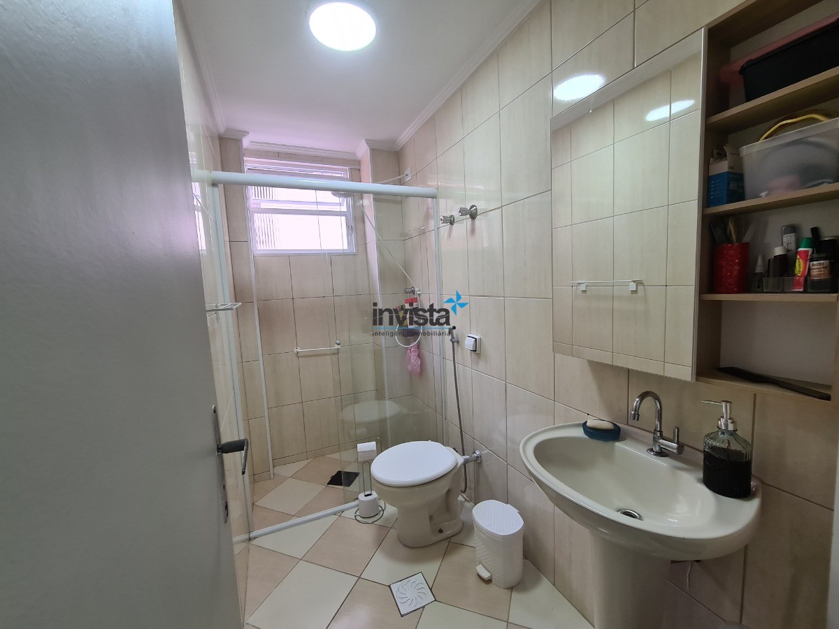 Apartamento, 1 quarto, 50 m² - Foto 6