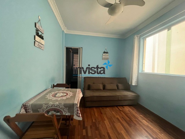 Apartamento, 1 quarto, 43 m² - Foto 10