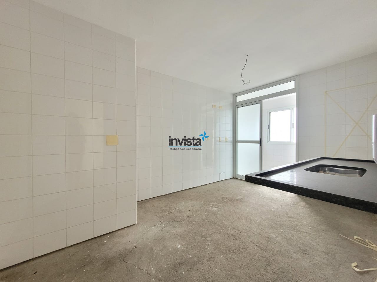 Apartamento, 3 quartos, 150 m² - Foto 1