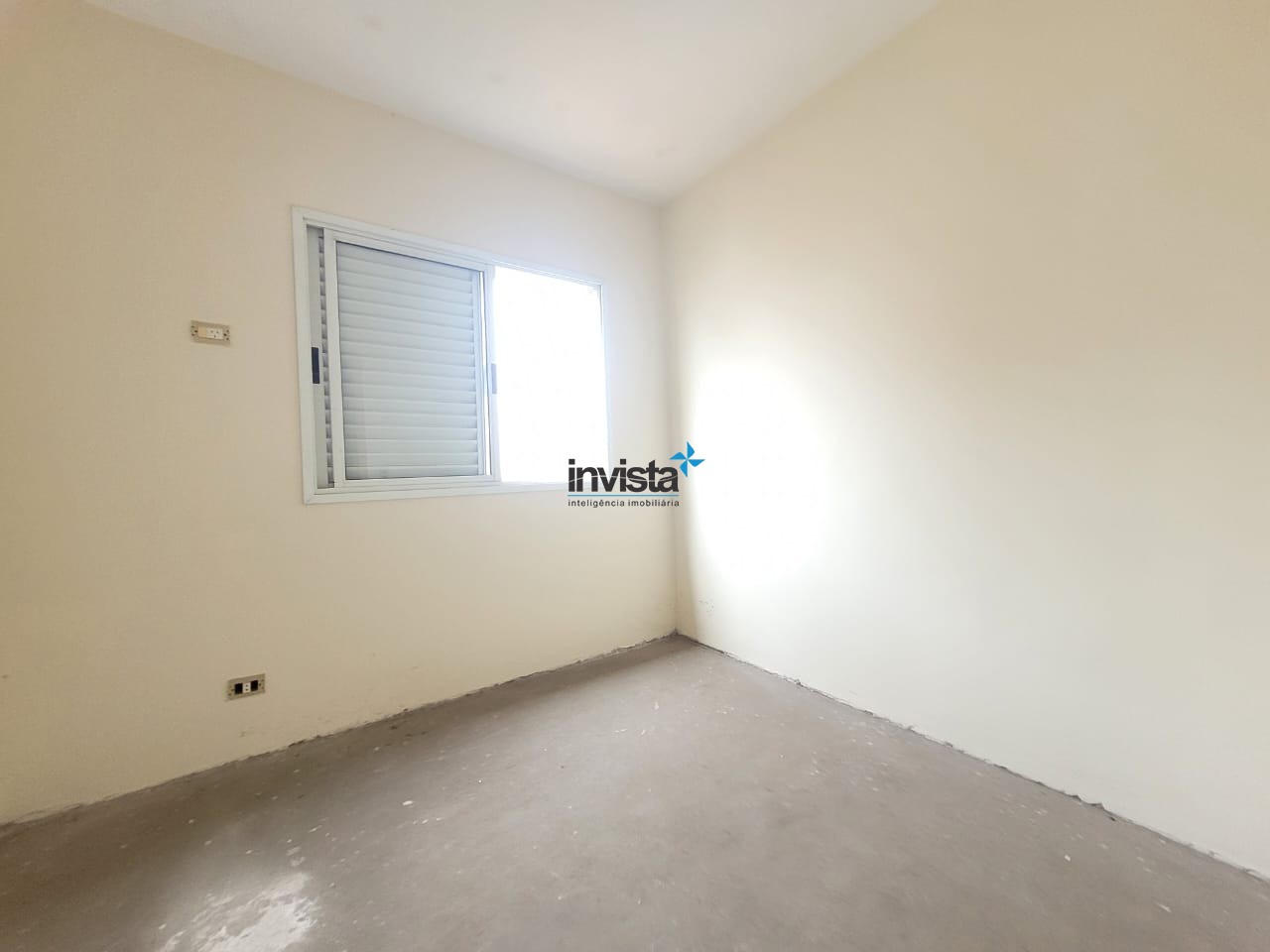 Apartamento, 3 quartos, 150 m² - Foto 11