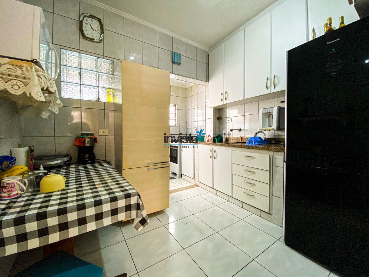 Apartamento, 3 quartos, 97 m² - Foto 14