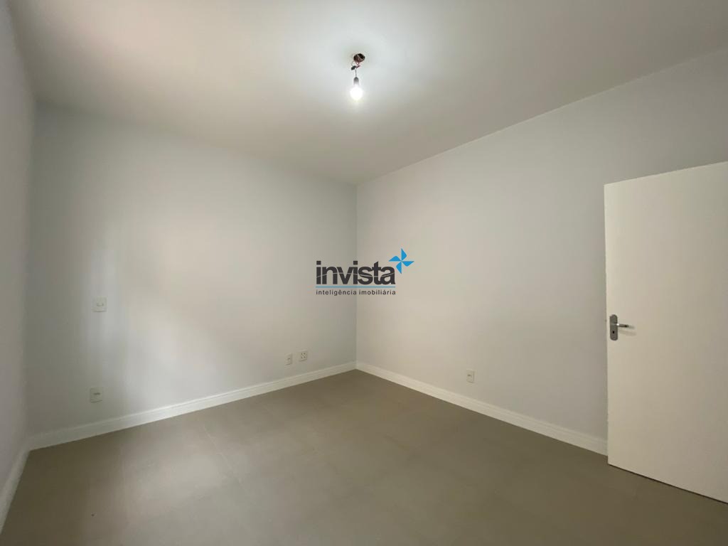 Casa, 4 quartos, 168 m² - Foto 15