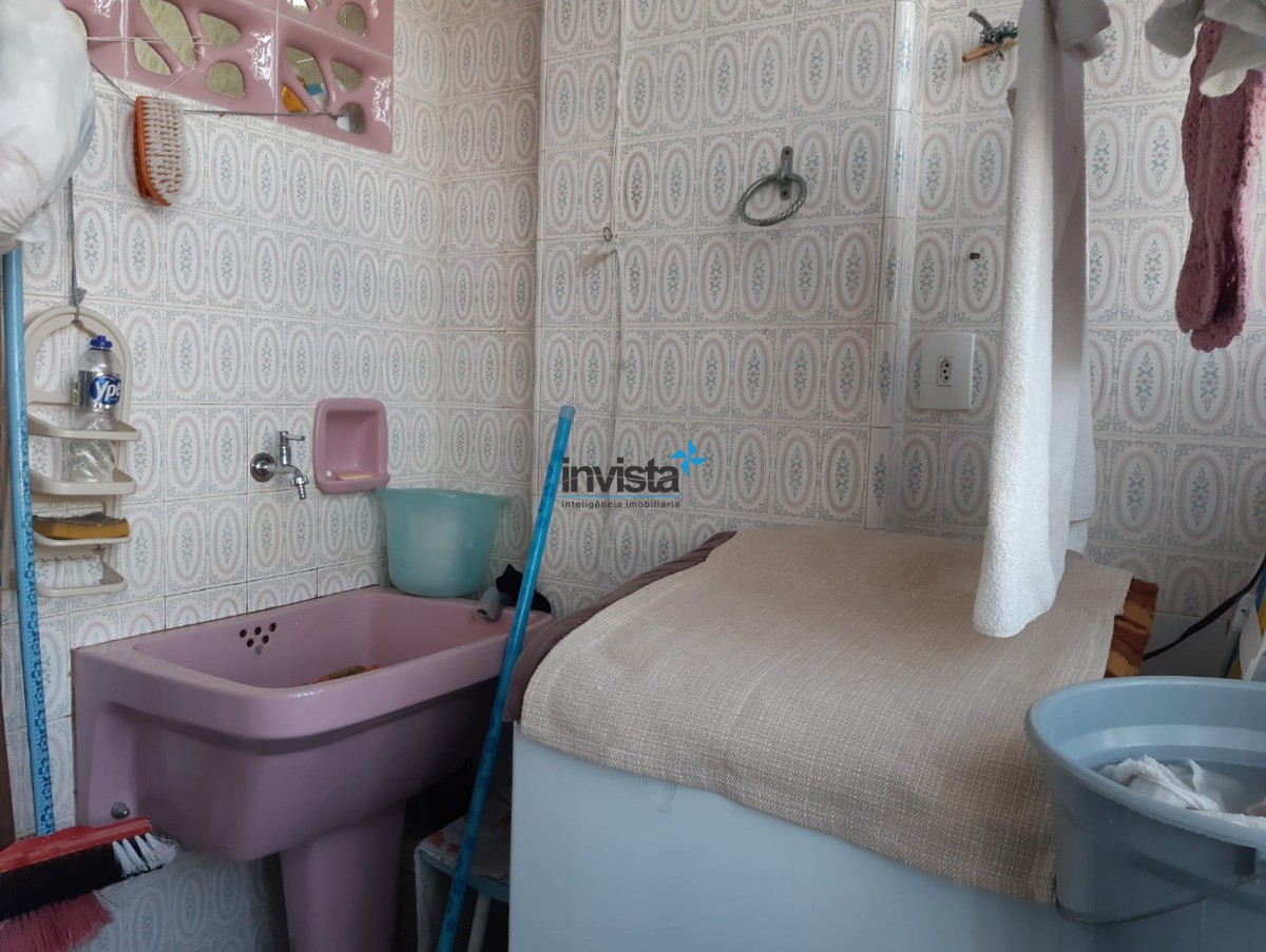 Apartamento, 1 quarto, 67 m² - Foto 9
