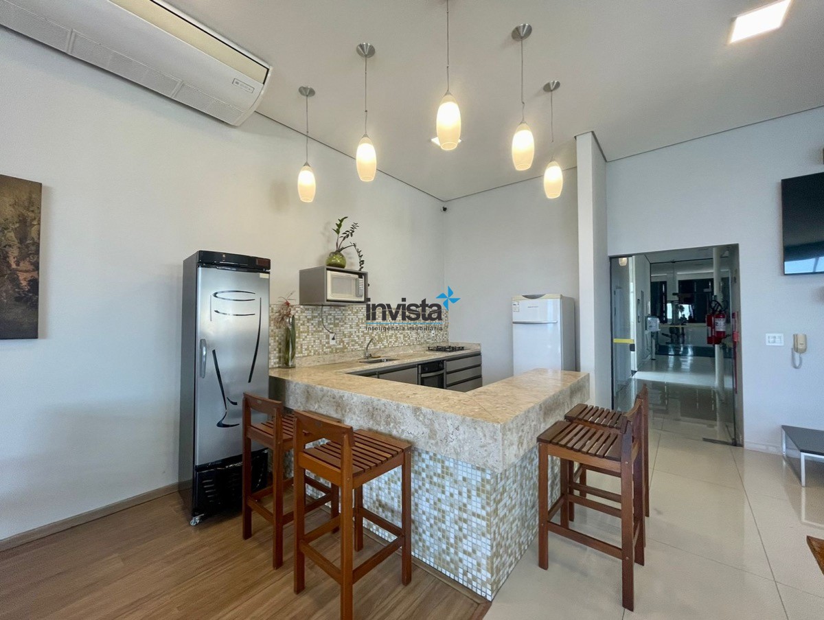 Apartamento, 2 quartos, 87 m² - Foto 18